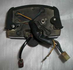 ΚΟΝΤΕΡ ΓΙΑ YAMAHA SR125 1992-2002-thumb-1
