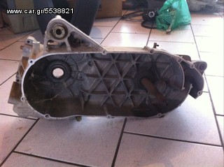 ΚΑΡΤΕΡ KYMCO XCITING 500 -thumb-5