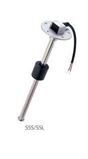 S5-A950 Level sensor 240-30 ohm FRG323149