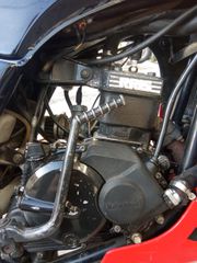 Kawasaki AR 50 1989 AR 125-thumb-2