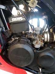 Kawasaki AR 50 1989 AR 125-thumb-3