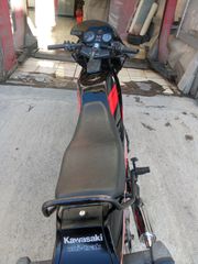 Kawasaki AR 50 1989 AR 125-thumb-4