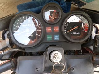 Kawasaki AR 50 1989 AR 125-thumb-5