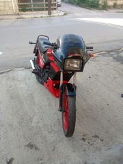 Kawasaki AR 50 1989 AR 125-thumb-6