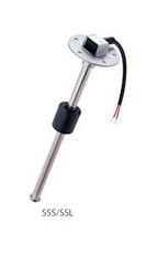 S5-A275 Level sensor 240-30 ohm FRG323135