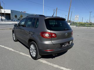 Volkswagen Tiguan 2009 2.0 TSI 4MOTION*ΙΔΙΩΤΗΣ*-thumb-5