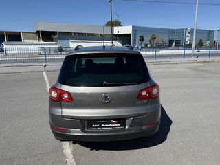 Volkswagen Tiguan 2009 2.0 TSI 4MOTION*ΙΔΙΩΤΗΣ*-thumb-8
