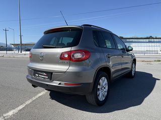 Volkswagen Tiguan 2009 2.0 TSI 4MOTION*ΙΔΙΩΤΗΣ*-thumb-10