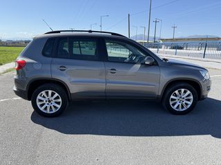 Volkswagen Tiguan 2009 2.0 TSI 4MOTION*ΙΔΙΩΤΗΣ*-thumb-11