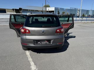 Volkswagen Tiguan 2009 2.0 TSI 4MOTION*ΙΔΙΩΤΗΣ*-thumb-14