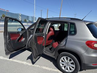 Volkswagen Tiguan 2009 2.0 TSI 4MOTION*ΙΔΙΩΤΗΣ*-thumb-15