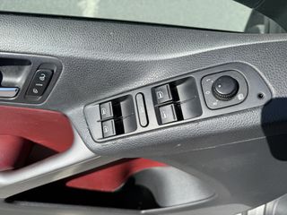 Volkswagen Tiguan 2009 2.0 TSI 4MOTION*ΙΔΙΩΤΗΣ*-thumb-18