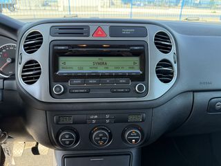 Volkswagen Tiguan 2009 2.0 TSI 4MOTION*ΙΔΙΩΤΗΣ*-thumb-23