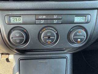 Volkswagen Tiguan 2009 2.0 TSI 4MOTION*ΙΔΙΩΤΗΣ*-thumb-24