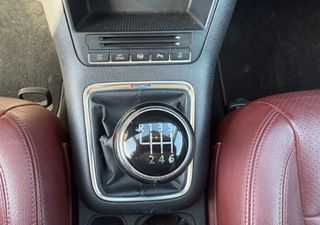 Volkswagen Tiguan 2009 2.0 TSI 4MOTION*ΙΔΙΩΤΗΣ*-thumb-26