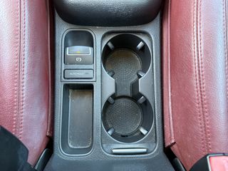 Volkswagen Tiguan 2009 2.0 TSI 4MOTION*ΙΔΙΩΤΗΣ*-thumb-27