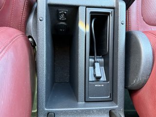 Volkswagen Tiguan 2009 2.0 TSI 4MOTION*ΙΔΙΩΤΗΣ*-thumb-28
