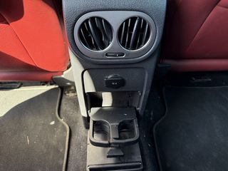 Volkswagen Tiguan 2009 2.0 TSI 4MOTION*ΙΔΙΩΤΗΣ*-thumb-29