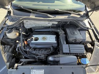 Volkswagen Tiguan 2009 2.0 TSI 4MOTION*ΙΔΙΩΤΗΣ*-thumb-32