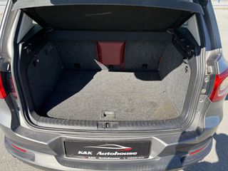 Volkswagen Tiguan 2009 2.0 TSI 4MOTION*ΙΔΙΩΤΗΣ*-thumb-33