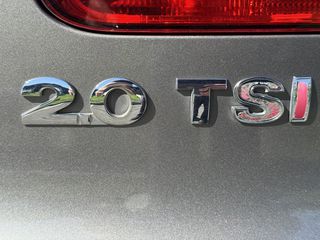 Volkswagen Tiguan 2009 2.0 TSI 4MOTION*ΙΔΙΩΤΗΣ*-thumb-34