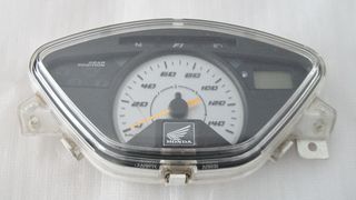 ΚΟΝΤΕΡ ΓΙΑ HONDA INNOVA 125 INJECTION 2010-2015