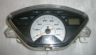 ΚΟΝΤΕΡ ΓΙΑ HONDA INNOVA 125 INJECTION 2010-2015-thumb-1