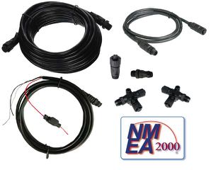 NMEA2000 Starter kit Basic FRG220008