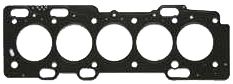 Cylinder head gasket D3 2 hole B FRG90262