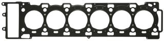 Cylinder head gasket D6 FRG90029