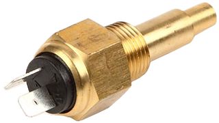 Temperature sensor with alarm Yanmar 1GM FRG8-91340
