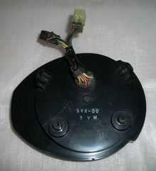 ΚΟΝΤΕΡ ΓΙΑ YAMAHA FZ6 FAZER 600 S1 2004-2006-thumb-1