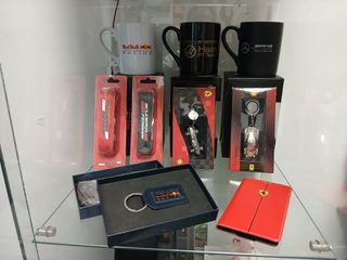 Μπρελοκ-Κλειδοθηκες-αξεσουαρ