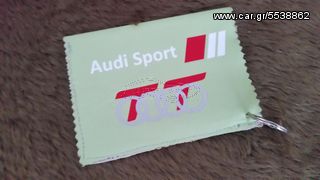 Μπρελοκ-Κλειδοθηκες-αξεσουαρ-thumb-27