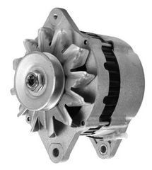 Alternator YANMAR 3JH, 3YM, 4JH, 4LH, 6LY FRG8-12947