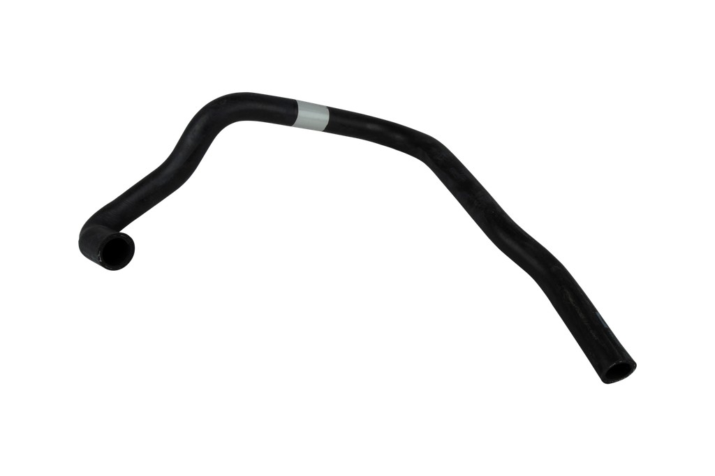 Cooling water hose 41, KAD42, KAD43 FRG26404