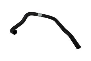 Cooling water hose 41, KAD42, KAD43 FRG26404