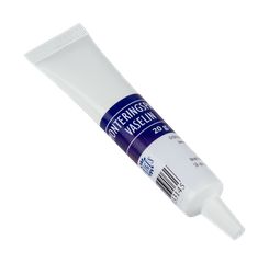 Assembly paste, tube 20 g FRG2414-20