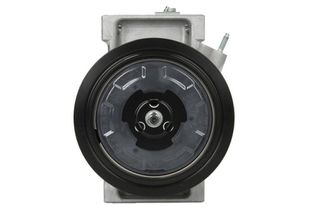 Συμπιεστής / Κομπρεσέρ Kλιματισμού DENSO DCP21025 για CITROEN C3 II - DS3, PEUGEOT 2008 I - 208 I-thumb-1