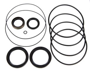 Gasket kit lower gear XDP, XHP, XXP FRG23025