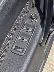 Mercedes-Benz Citan 2017 111 CDI - 6ΤΑΧΥΤΟ - 5ΘΕΣΙΟ-thumb-26