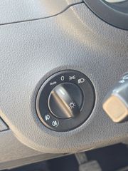 Mercedes-Benz Citan 2017 111 CDI - 6ΤΑΧΥΤΟ - 5ΘΕΣΙΟ-thumb-27