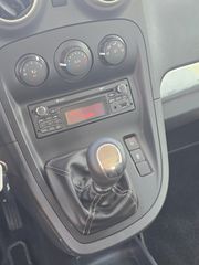 Mercedes-Benz Citan 2017 111 CDI - 6ΤΑΧΥΤΟ - 5ΘΕΣΙΟ-thumb-28