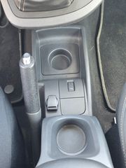 Mercedes-Benz Citan 2017 111 CDI - 6ΤΑΧΥΤΟ - 5ΘΕΣΙΟ-thumb-29
