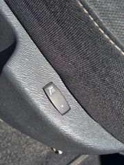Mercedes-Benz Citan 2017 111 CDI - 6ΤΑΧΥΤΟ - 5ΘΕΣΙΟ-thumb-33