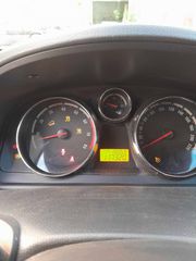 Opel Antara 2009-thumb-8