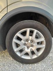 Opel Antara 2009-thumb-15