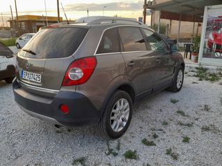 Opel Antara 2009-thumb-17