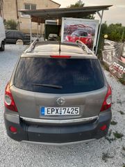 Opel Antara 2009-thumb-18