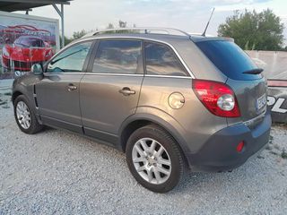 Opel Antara 2009-thumb-20